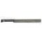 Минирезец расточной твердосплавный SBFR45150R015-D4