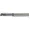 Минирезец расточной твердосплавный SBFR50200R020-D6