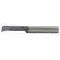 Минирезец расточной твердосплавный SBFR55200R020-D6