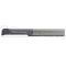 Минирезец расточной твердосплавный SBFR60200R020-D6