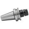 BT30-ER16-70 цанговый патрон MAS 403