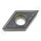 DCMT11T304-GP IA70M пластина для точения