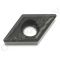 DCMT11T302-GP IK4015 пластина для точения