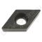 DCMT11T304-FP IK4015 пластина для точения