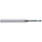 IA20SM-006-03050-EN2 фреза концевая твердосплавная