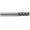 IA21R-20-45100-E4 фреза концевая твердосплавная