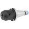 NT50-SL16-63 Патрон Weldon DIN2080
