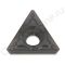 TPMT110204-MM IM7325 пластина для точения