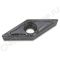 VBMT110304-MM IM7325 пластина для точения