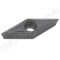 VBMT160402-MM IM7325 пластина для точения