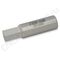 Прошивка ротационная под шестигранник KC-CT08-606 HSS