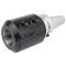 BT50-SL25-120 патрон MAS 403 Weldon