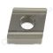 CNMG120408R-SV IA80M пластина для точения