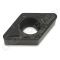 DCMT070208-FP IP4005 пластина для точения
