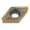 DCMT070208-MM IM7425 пластина для точения
