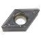 DCMT11T308-MM IA70M пластина для точения