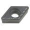 DCMT11T312-GP IM7325 пластина для точения