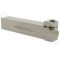 QFFD2525L10-60H резец канавочный