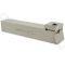 QFFD2525L10-60L резец канавочный