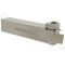 QFFD2525L17-74H резец канавочный