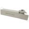 QFKD2525L22-160H резец канавочный