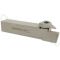 QFKD2525L22-88H резец канавочный
