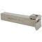QFKD2525L22-88L резец канавочный