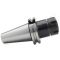 SK40-ER32-160 Цанговый патрон DIN69871