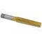 Метчик трапецеидальный Tr20х3 HSS TiN (T01TR02003)