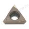 TPGH110304L-P IX7020 пластина для точения