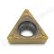 TPMT080204-MM IM7320 пластина для точения