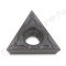 TPMT110202-MM IM7325 пластина для точения