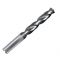 Сверло твердосплавное по металлу 11 мм DA81-5C-1100 ц/х