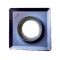 MPHT080305-DM CA5220 пластина для фрез