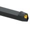 MSBNL4040S2509 резец для наружного точения