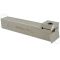 QFFD2525L10-100L резец канавочный