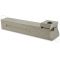QFFD2525L10-48L резец канавочный