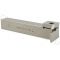 QFHD2525L13-185L резец канавочный