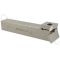QFHD2525L13-58L резец канавочный