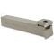 QFKD2525L13-60L резец канавочный