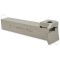 QFKD2525L13-88L резец канавочный