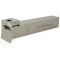 QFKD2525R13-88L резец канавочный