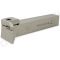 QFKD2525R22-88L резец канавочный