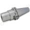 BT30-PHC20-90 гидропластовый патрон