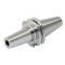 SK40-SF12-120 термозажимной патрон DIN 69871