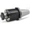 SK50-FMB40-100 патрон DIN69871 для насадных фрез