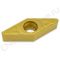VBMT160412-GP IP4325 пластина для точения