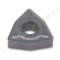 WNMG080408-MM IM7325 пластина для точения