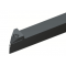QXFD2525R03-45 резец канавочный