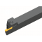 MGEHR2525-4 канавочный резец